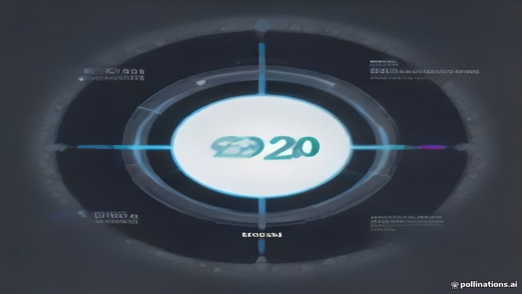 concept%20visualization%20for%202026%20%E5%B9%B4%2...